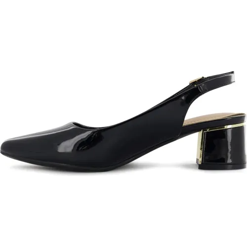 Impuls Zapatos Destalonados Mujer Adele21
